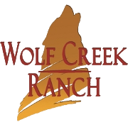 Wolf Creek Ranch